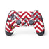 University of Louisville Chevron PlayStation PS4 Skins